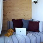 Apartamento Almlodge Westendorf