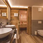 Apartamento Almlodge Westendorf