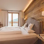 Apartamento Almlodge