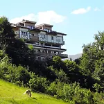 Apartmán Almlodge