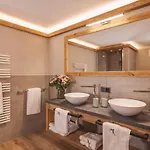 Almlodge Apartmán Westendorf